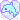 378