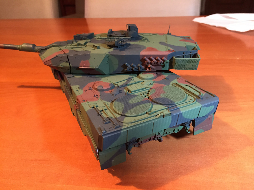 541F1109-149B-4D76-93F1-C251A8CA5BBD