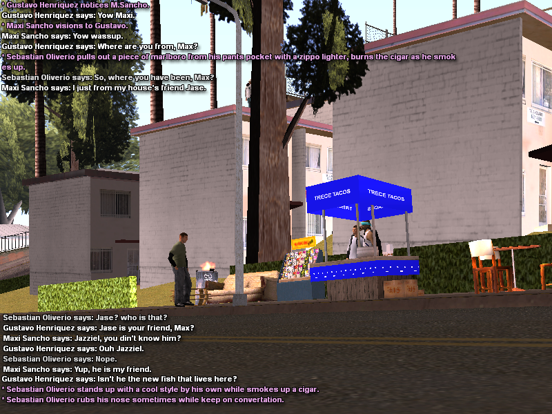 ssrp15.png