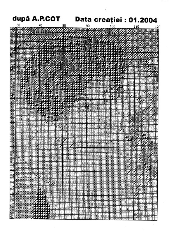 65715-ecec2-11000224--u8005c