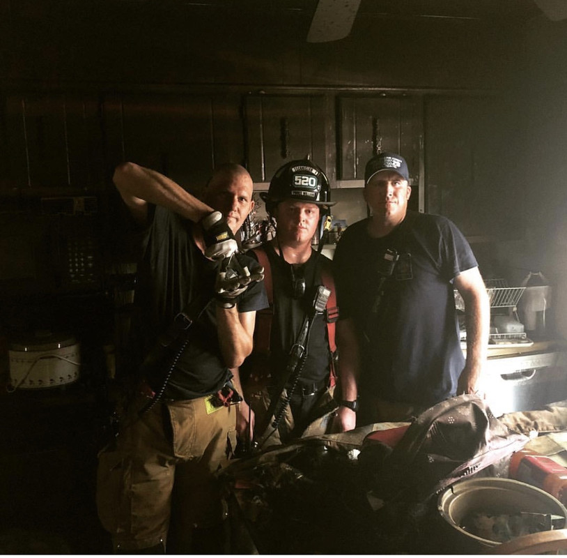 5D3AF910-F90D-4B9E-807F-691FC1D1DA46