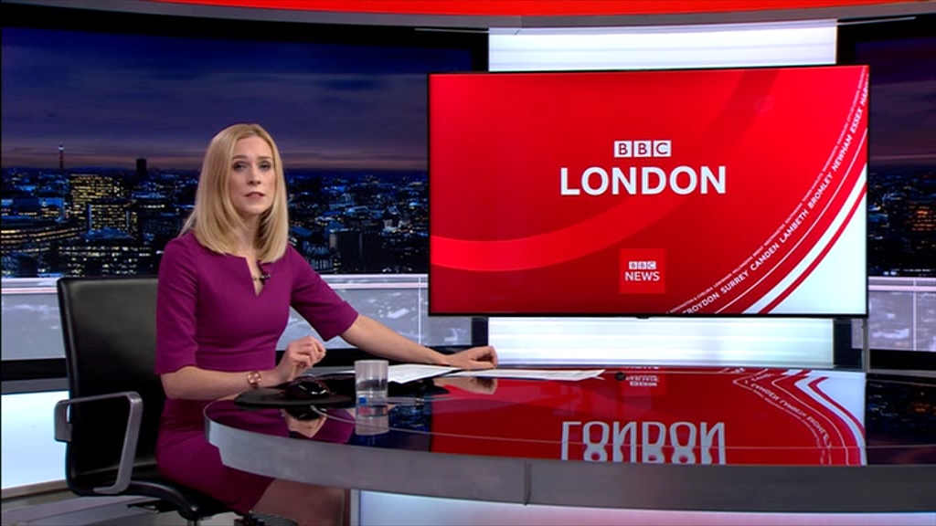 BBC London News_20211203_18301900.ts_snapshot_03.29.339