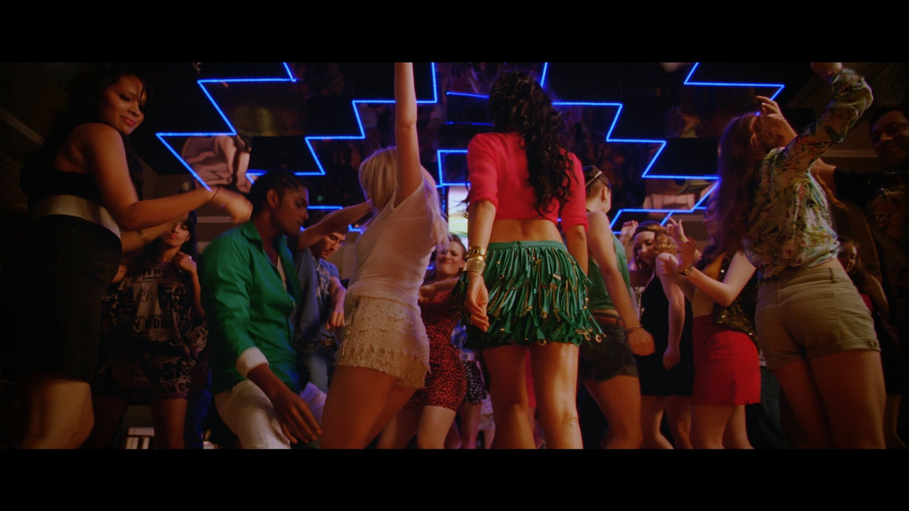 Lat Lag Gayee.m2ts_20200814_215228.913