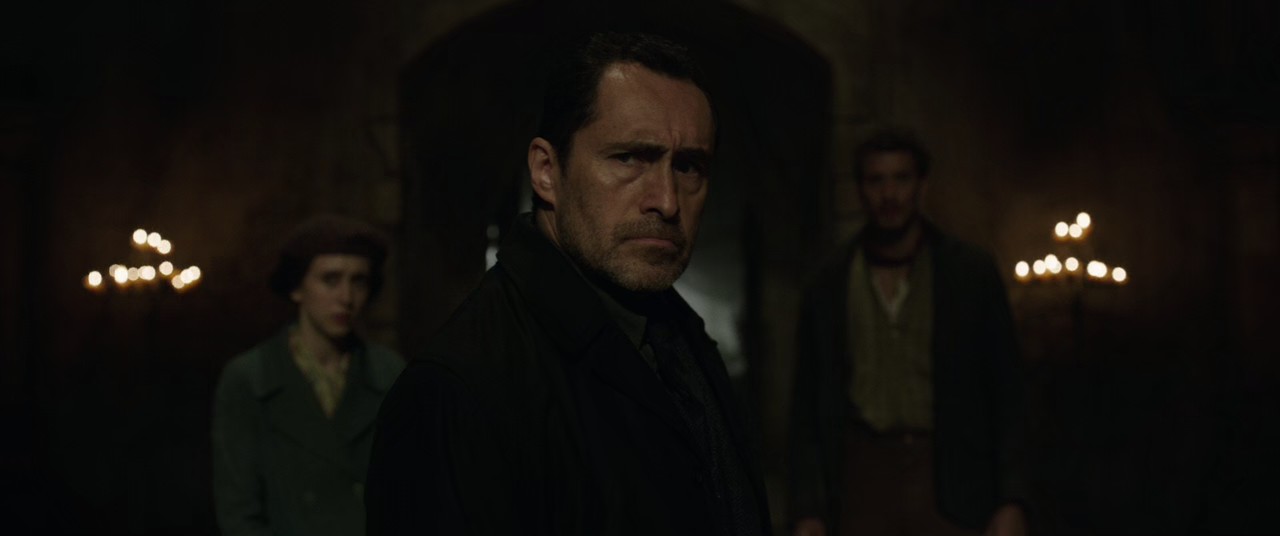 The-Nun-2018-Hindi-English-BD-720p-HEVC-AC3-6ch-ESub-mkv-0001