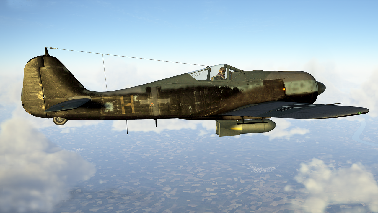 Fw190-A5-SKG10.png