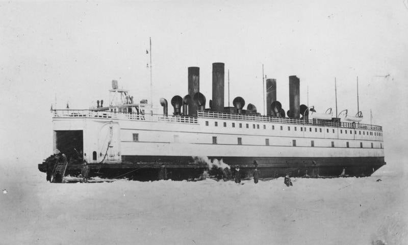 [Изображение: photo-2026-03-11-04-55-17.jpg]