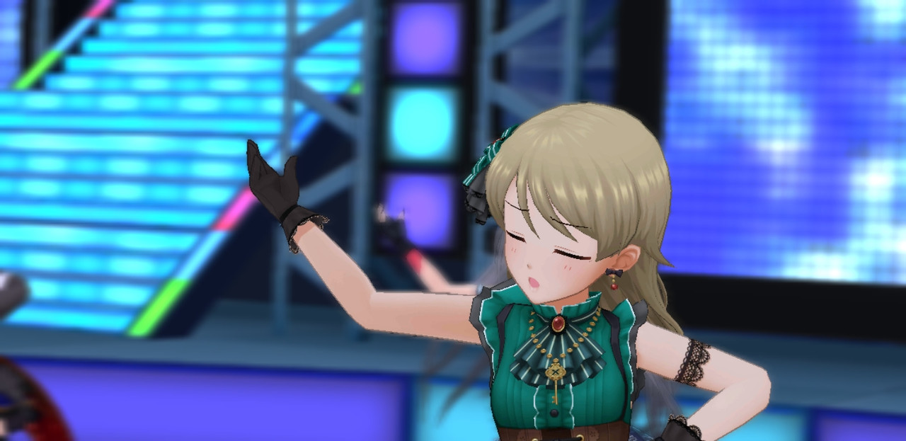 デレステ_2018-12-14-08-16-31