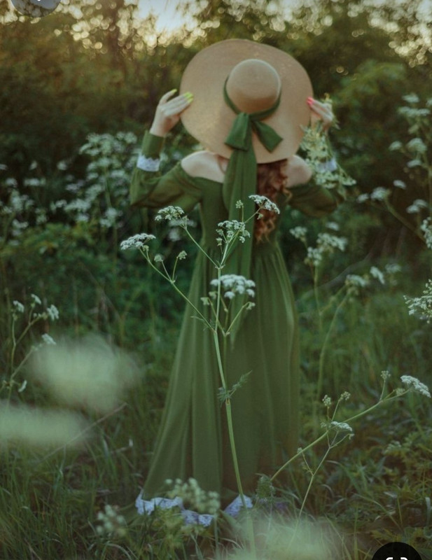 Screenshot_20240609_212350_Pinterest