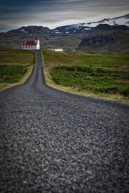 Parte II - Reportaje Islandia - Septiembre 2022 (15)