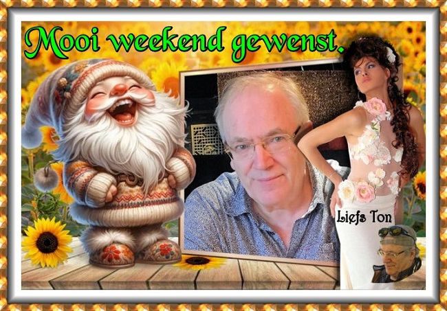 www.krabbelplaatjes.com