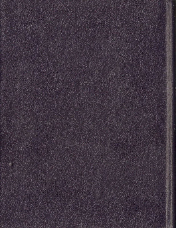 p0372