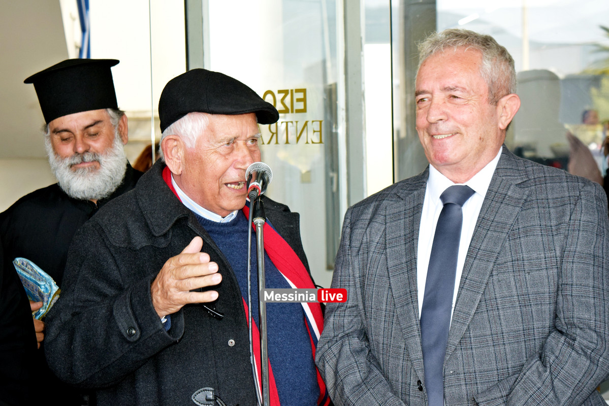ΔΙΟΚΛΗΣDSC_0113
