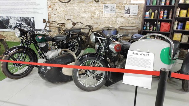 449152816_867577285215340_6360530360583324278_n