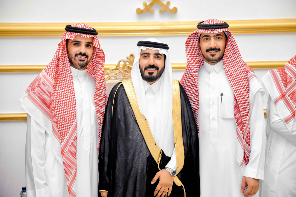 freelancers-BN7-A6557