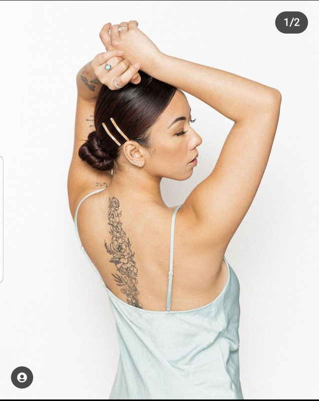 AsianScandal Net (32)