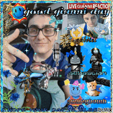 gianni-gianni-matragrano