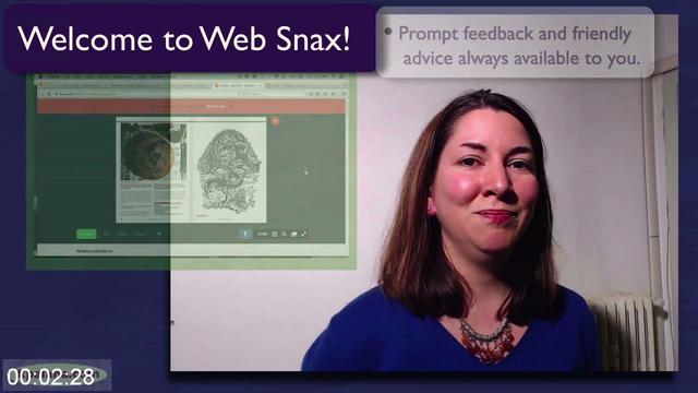 [Image: G-PWeb-Snax-Super-Simple-Recipes-for-Eas...Design.jpg]