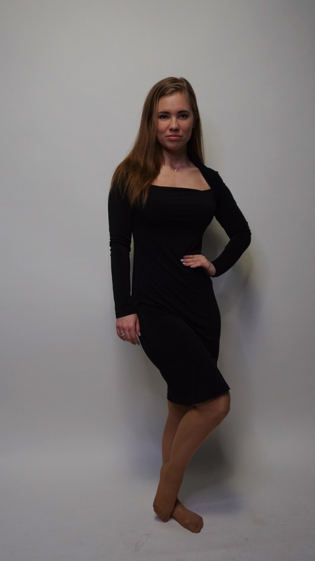 E441428B-1E8B-4E9D-8140-B55131F47B7C