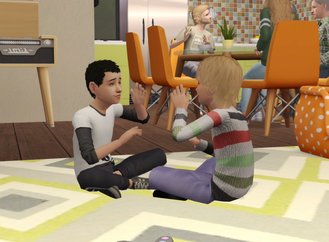 Sims2-EP9-RPC-2023-09-04-21-53-40-09