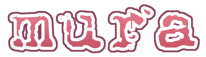 mura