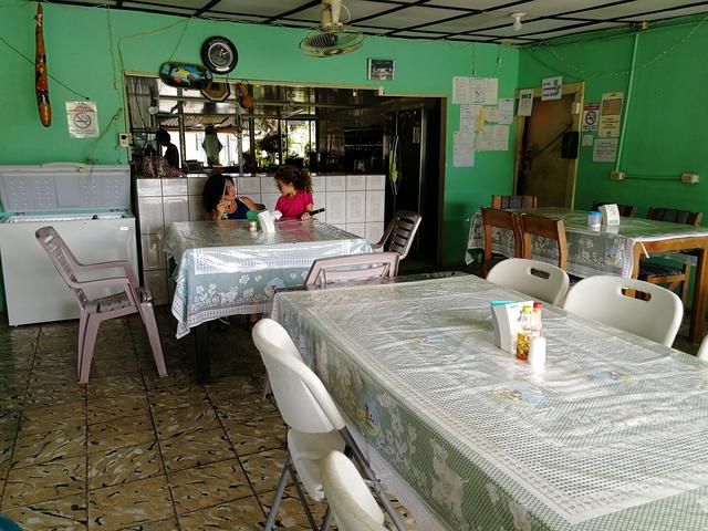 Brasilito-PN Manuel Antonio-Uvita-Sierpe - Costa Rica con niños. Julio-Agosto 2018 (9)