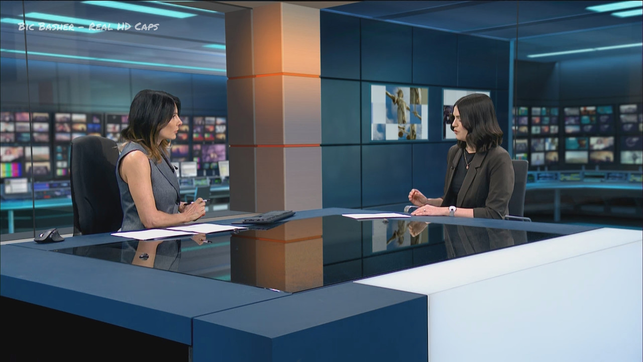 ITV Lunchtime News_20250520_13301355.ts_snapshot_11.46.276
