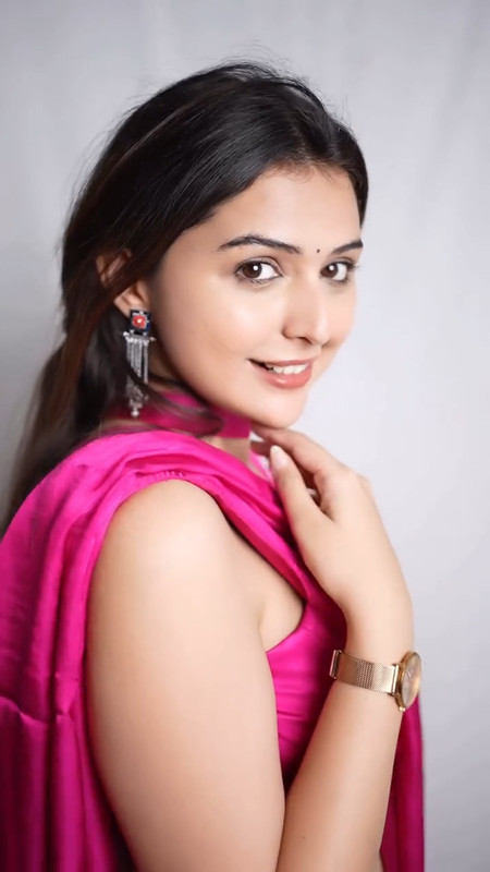 IMG_20250226_15243207