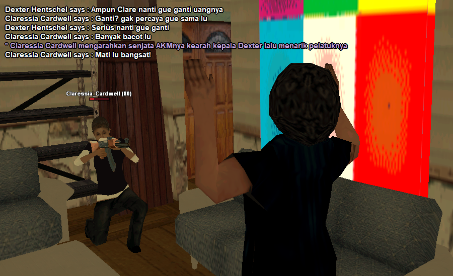 12.png
