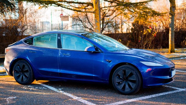 A9F8A0F0-B0D1-4996-AF2A-EAA6A73B365F