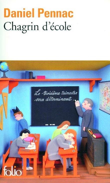 Chagrin-d-cole-Daniel-Pennac.jpg