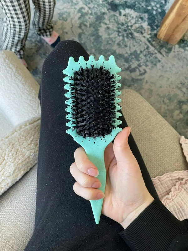 Review de Cliente Satisfeito 2