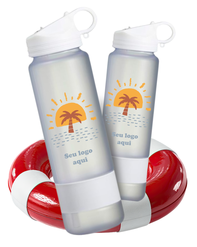 [Imagem de Garrafa 02]