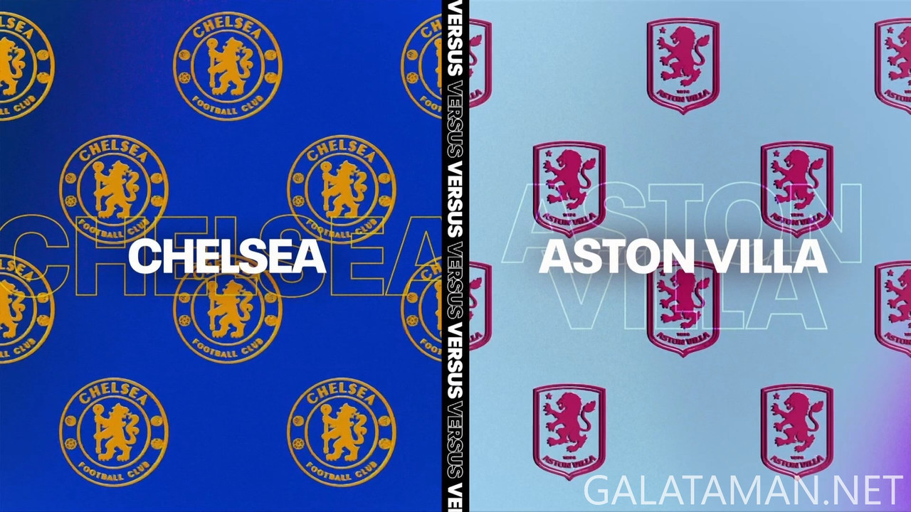 [Image: 12-01-23-29-51-BBC-One-HD-Match-of-the-D...39-929.jpg]
