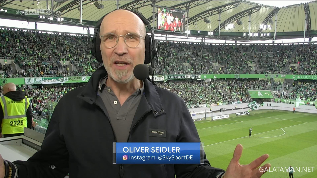 [Image: 05-18-15-11-02-Sky-Sport-Bundesliga-9-FH...04-954.jpg]