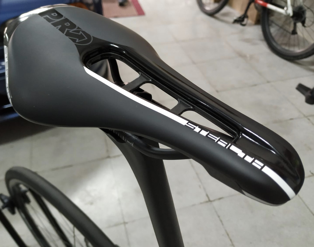 28BAA7DE-1F0B-42F3-82C7-249AA4097BC2