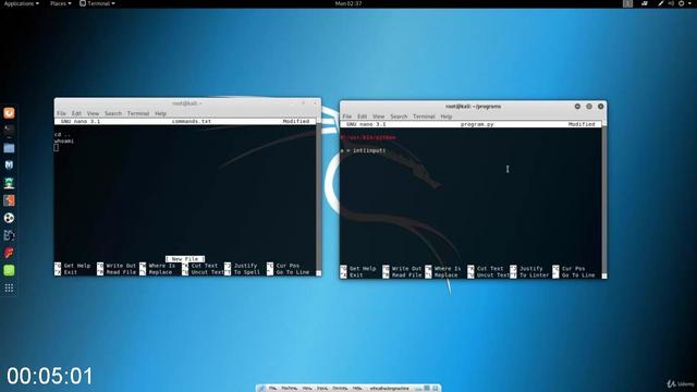 G-PEthical-Hacking-For-Absolute-Beginners.jpg