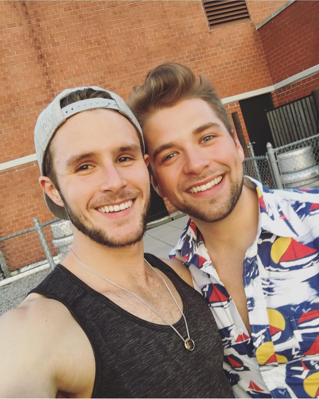 evanarbour posts 2016-06-20 08.10 {$POSTID}_1_1 13355466_983333838451209_722979255_n