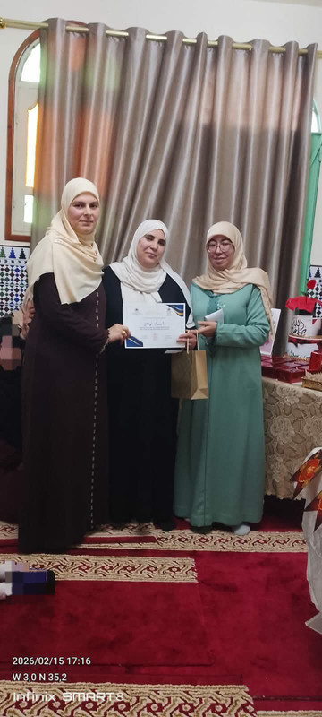 637247645-1472003747751802-4169923868918249002-n