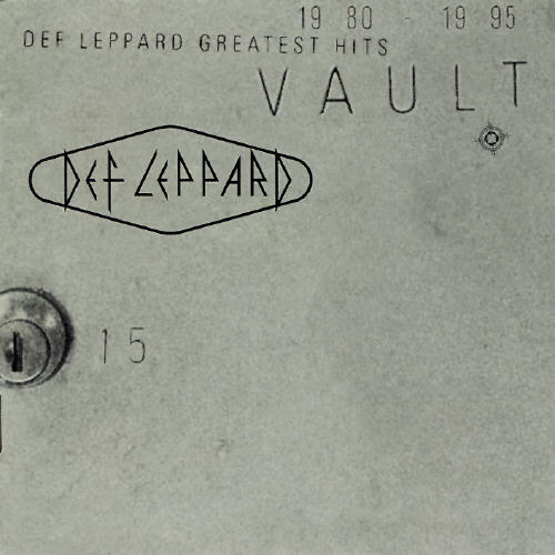 [Image: def-leppard-vault-def-leppard-greatest-h...er-Art.jpg]