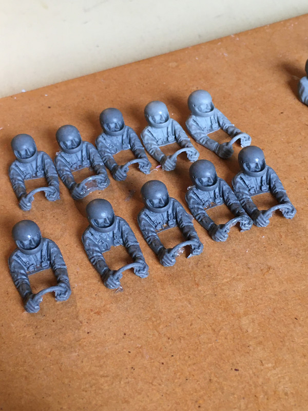 [Image: 716682-FD-CBD8-4114-BDE1-C8-F5-E3175682.jpg]