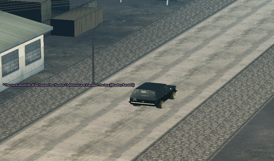 6.png