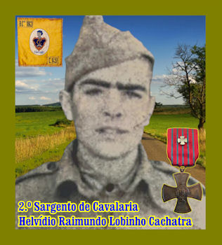 Helv-dio-Raimundo-Lobino-Cachatra-350