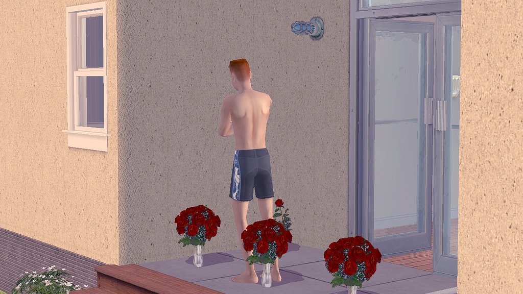 Sims2-EP9-2023-09-03-14-27-15.jpg