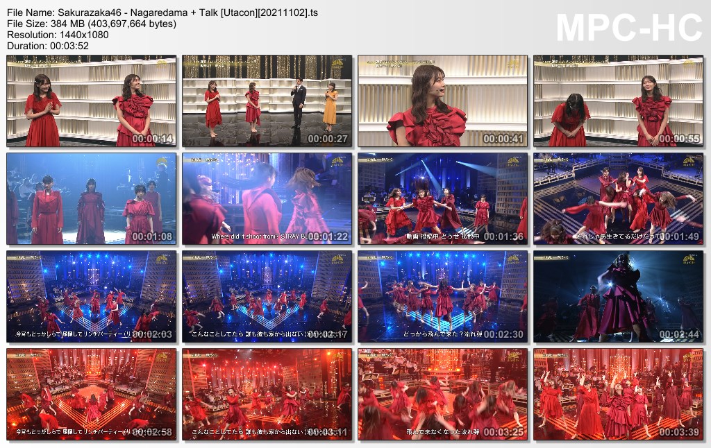 Sakurazaka46 - Nagaredama   Talk [Utacon][20211102].ts_thumbs_[2021.11.03_17.53.48]