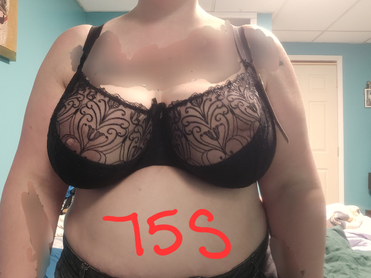 20260830 092747