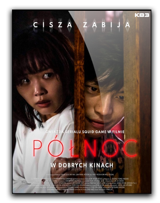 2202a02af92c402be04fc3517b77be78042f2abf-m