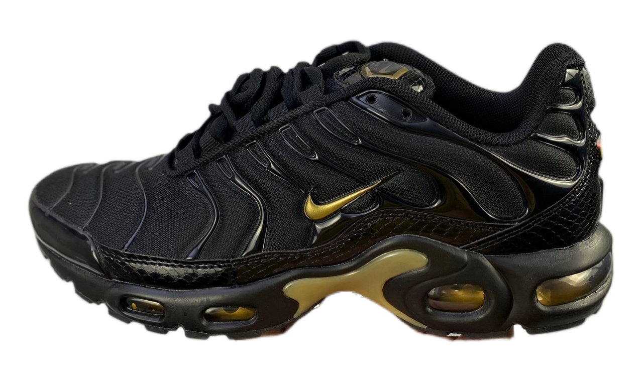 Nike Air Max Plus TN