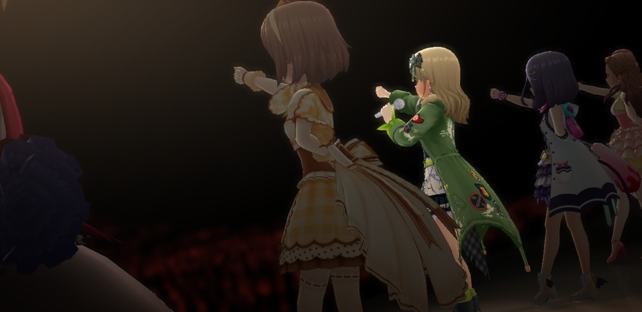 デレステ_2019-01-14-08-21-04