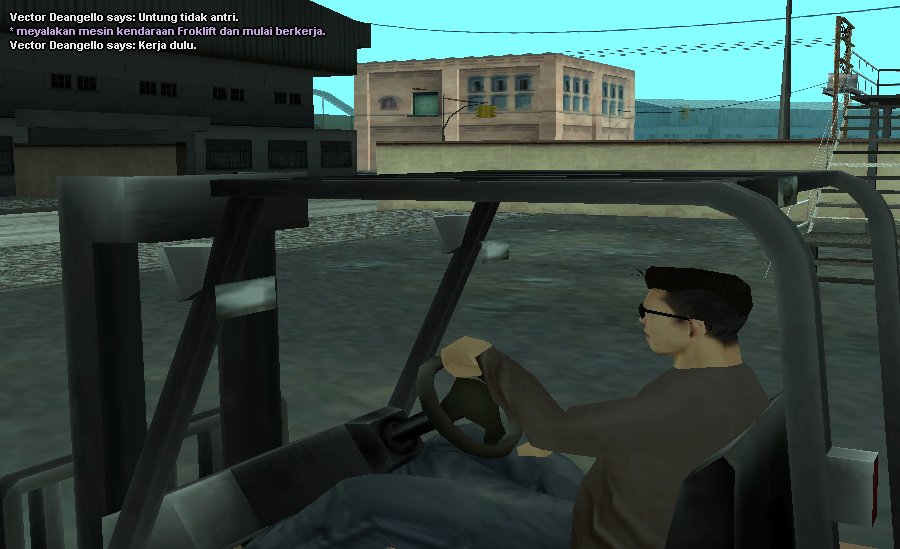 ss-ck-3-Copy-2.png