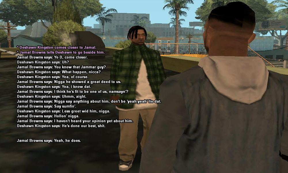 beforejammarrag1.jpg
